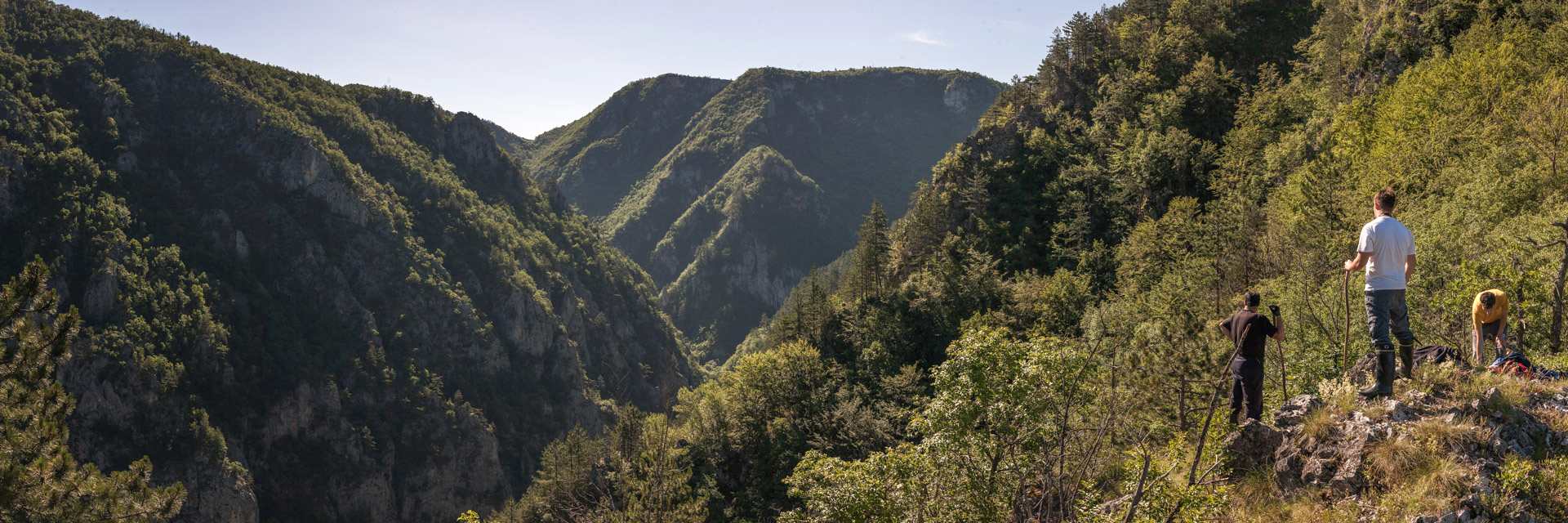 Destination video thumbnail: Bijelo Polje